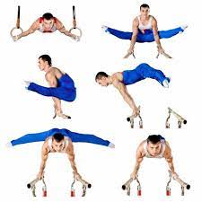 Piattaforma multibrand di attrezzatura dedicata alla ginnastica artistica +39 347 767 19 53 info@puntetese.com whatsapp. Ginnastica Artistica Regole E Attrezzi Di Uno Sport Scenografico