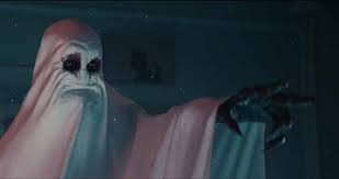 Basically, the best among those we've reviewed. Best Horror Thriller Sci Fi Movies Of 2019 Heaven Of Horror