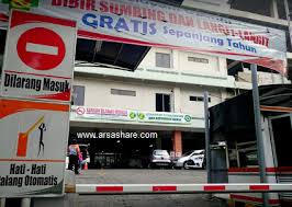 Check spelling or type a new query. Hermina Bogor Telp