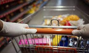 A101 ramazan bayramında açık mı? A101 Bim Carrefour Migros Sok Bayramda Acik Mi 13 14 15 Mayis Marketler Saat Kaca Kadar Acik