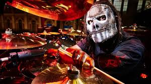 These projects are then made available on the internet for everyone to enjoy, for free. Slipknot S Jay Weinberg Named Best Metal Drummer In The World Right Now Music News Ultimate Guitar Com