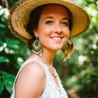 40+ "Gleason" profiles