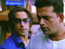 We did not find results for: Ravi Kishan In Tere Naam 800x600 Wallpaper Teahub Io