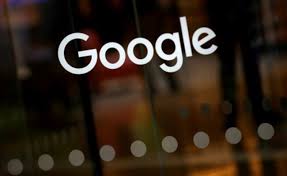 With this, you can use your smartphone's camera and more extra. Bolo A For Apple Google S New Bolo App To Help Kids Read In Hindi English The Economic Times