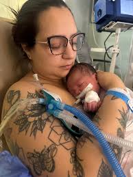 What are your thoughts