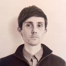 The High Water Mark: Volume 1 (A Tallon Jackson Novel): Amazon.co.uk:  Pelletier, Noah: 9781539778783: Books