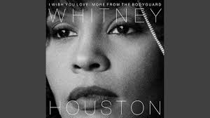 Baixar a musica da whitney ilove you ~ cds___singles____colection_… misure confezione cuscini / froson duvholmen cuscino schienale da esterno beige ikea svizzera. Whitney Houston I Will Always Love You Live From The Bodyguard Tour Lyrics Genius Lyrics