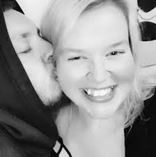 I just watched a video