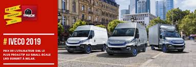 Epingle Sur Trucks With Truckeditions