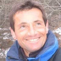 30+ perfiles de «Joel Leclerc»