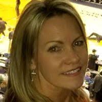 Stacy Koon's Instagram, Twitter & Facebook