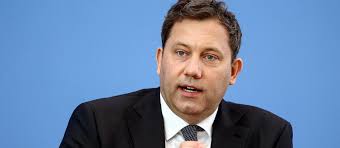 Finanzminister Klingbeil treibt Steuerreform voran