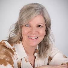 Amazon.in: Patricia Adrian: books, biography, latest update