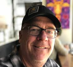 St. Patrick's day is March 17. How do you plan to celebrate?