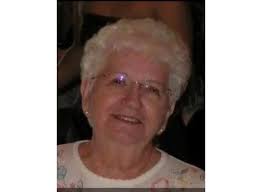 Donna Stringer Obituary (2023)