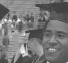 TASK FORCE REPORT & RECOMMENDATIONS