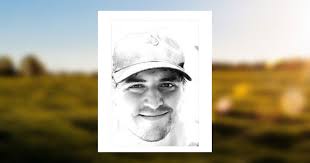 Mark Murphy Obituary