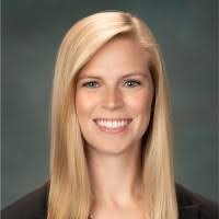 400+ "@hilliard" profiles