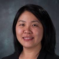 Jessie Hoffman Email & Phone Number