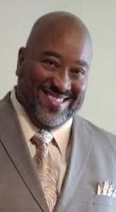 Obituary for Arthur Louis (Jr.) McClain