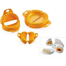 wildlebend cig borek kalibi ravioli mold 3lu fiyati 2021 ravioli kurabiye kalibi kurabi ye