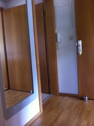 Wohnung zur miete in ravensburg oberzell, ravensburg · wohnung. Immobilien R Schneider References