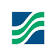 McCormick Taylor logo