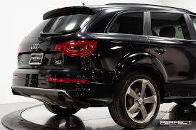 Image result for Night Blue 2014 Q7