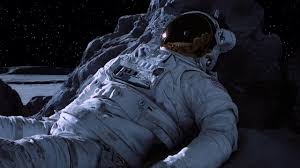 1/2 of @katandalex how many times music video @warnerchappellnashville 📝 @spacecowboyart 💀 all for god's glory †. Space Cowboys Fly Me To The Moon 1080p Hd Youtube