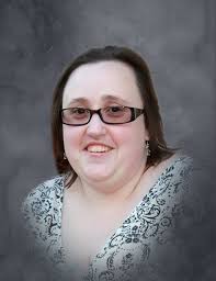 Obituary information for Candace Lynn Kizer