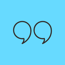 Instagram Highlights Icon Tiffany Blue Quotes Instagram Highlight Icons Blue Quotes Instagram