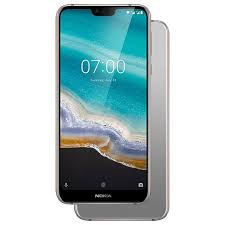 Follow these 5 steps to make your nokia 7.1 network free 1. Nokia 7 1 Review A Stylish Mid Range Smartphone That Falls Short On Battery Life Tech Reviews Firstpost