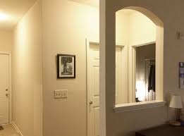 Find the perfect wall between rooms stock illustrations from getty images. Arch Window Cutout Ideas Please