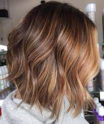 70 Flattering Balayage Hair Color Ideas For 2021 Hair Styles Balayage Hair Hair Color Balayage