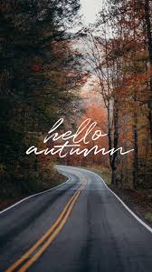 Wallpaper 7 Hello Autumn Photos Paysage Fond Ecran Paysage Fond Ecran Gratuit Paysage
