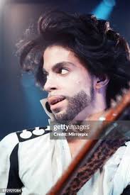 40,805 Prince Patrick Stock Photos, High-Res Pictures, and Images