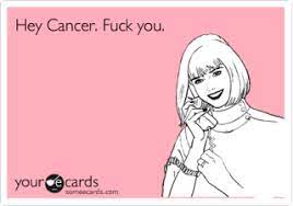 Pin On A Lotta Laughs