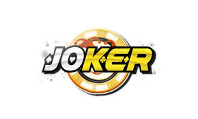Joker888 Joker123 Apk Download Link 2019 2020 Download Games Free Casino Slot Games Joker Game