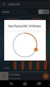 Star musics new song, star musics all albums. Taiwan Music Dj Nonstop For Android Apk Download