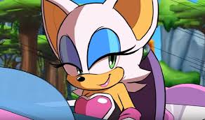 Team sonic racing is a carting arcade where you are going to take part in a thrilling hilarious contest that you can share with your buddies. Check Out Team Sonic Racing Overdrive Part Two Right Here