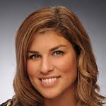 Brandice Bradley and Rachel Krall