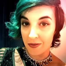 Nicole Lundquist's Instagram, Twitter & Facebook