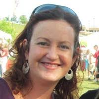 Melanie (Phipps) Repp, P.E.