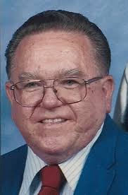 Gordon Stevens Obituary