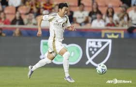 토트넘 홋스퍼 손흥민 관련 기사 썸네일