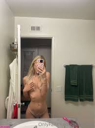 dilfenergy dgafbella Nude OnlyFans Photos 10 - Leaknudes