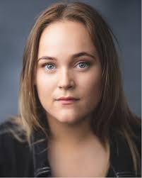 Douglas Is Cancelled (TV Mini Series 2024)