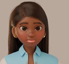 Fashionista😹😻🫰❤️ @hi@highlightsMass: 3D Create & Play