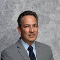 100+ "Rich Alcantara" profiles