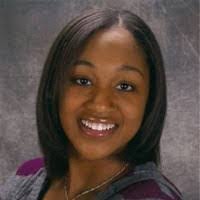 Ashley Hite's Instagram, Twitter & Facebook